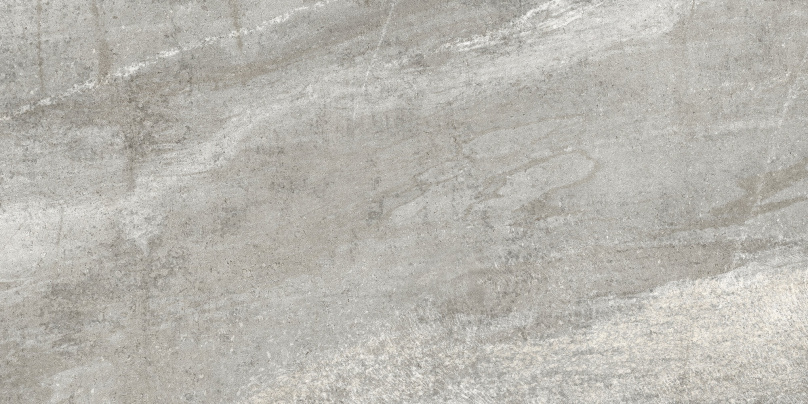 Dlažba Baldocer Astra Grey 60 x 120 cm, 9 mm